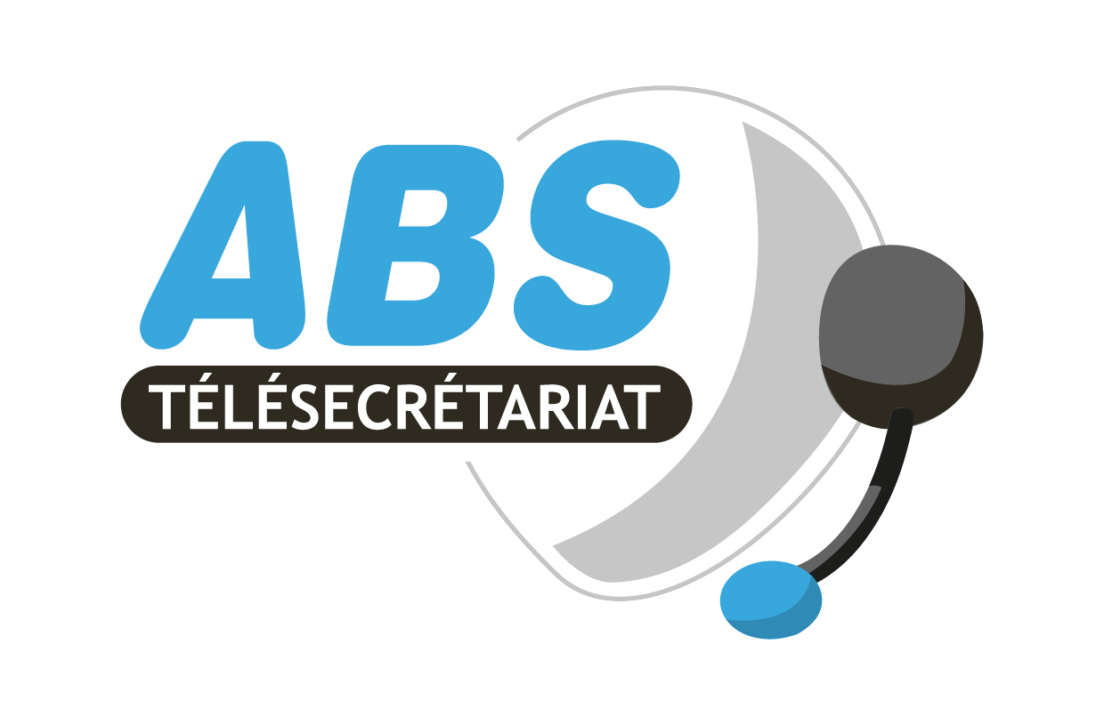 Logo+Nom Entreprise