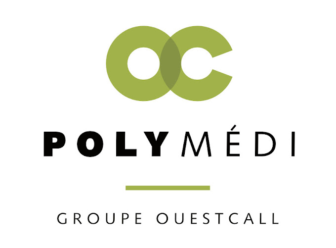 Logo+Nom Entreprise