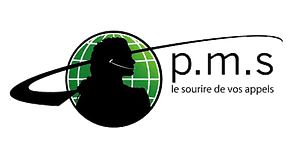 Logo+Nom Entreprise