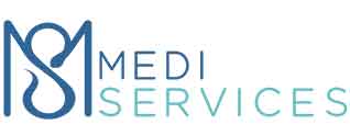 Logo+Nom Entreprise