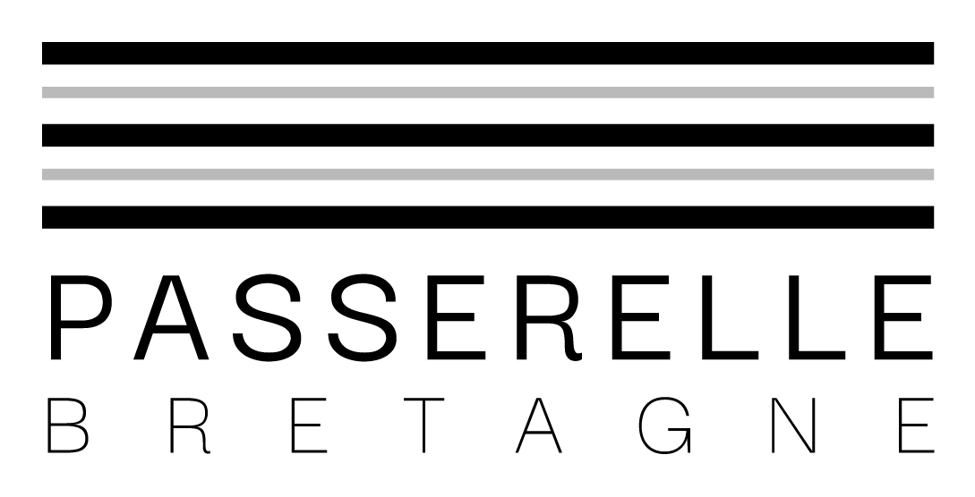 Logo+Nom Entreprise