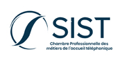 SIST chambre professionnelle des métiers de l'accueil téléphonique