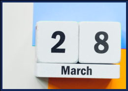 JOURNÉE DU 28 MARS 2024