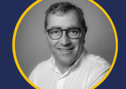Focus sur Philippe JAPY