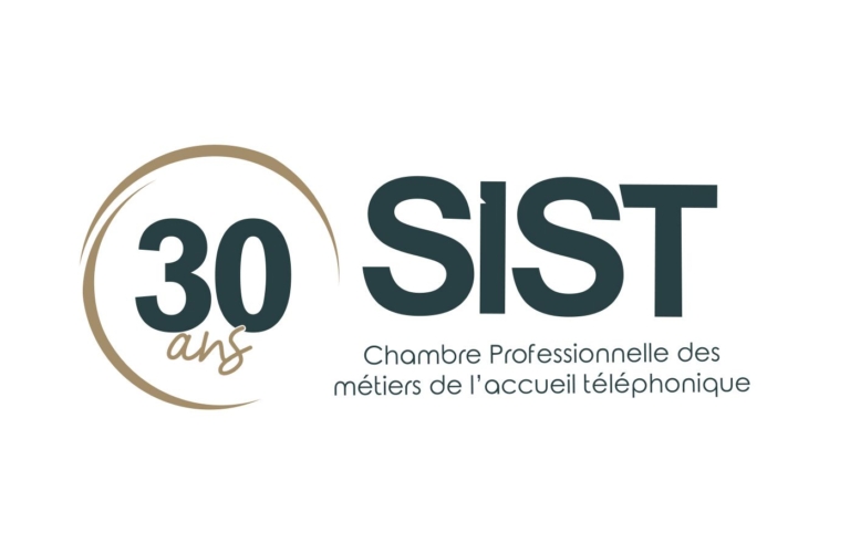 Le SIST fête ses 30 ans !