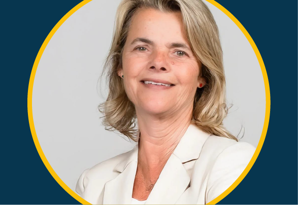 <strong>Focus sur </strong>Valentine LAMBERT