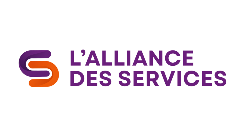 Logo partenaire