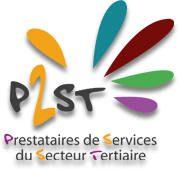 Logo partenaire