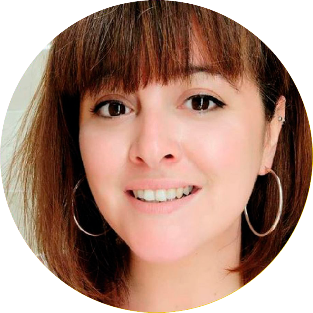 Marie Adelmar